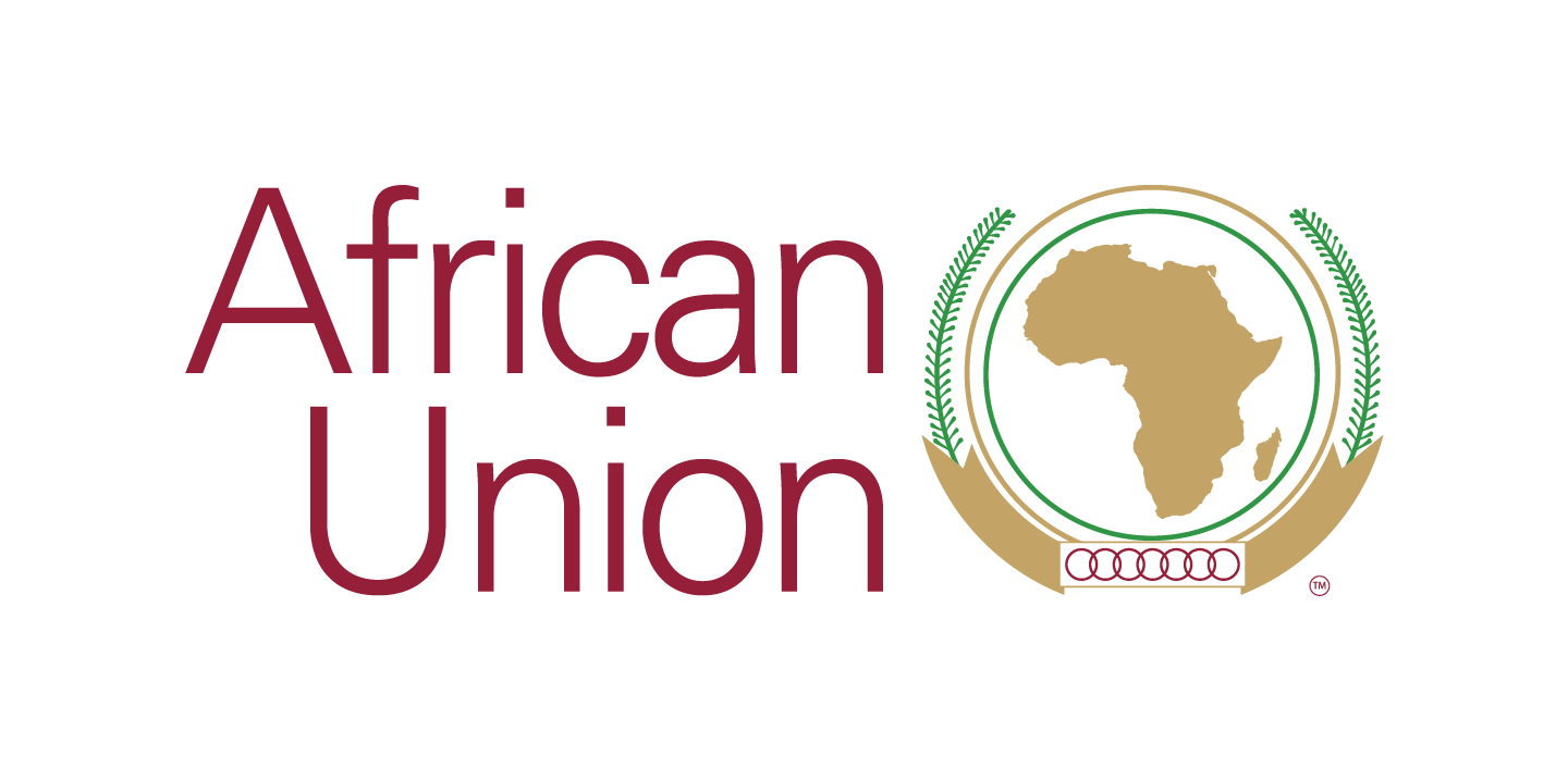 African Union